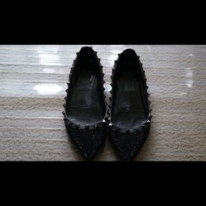 Valentino